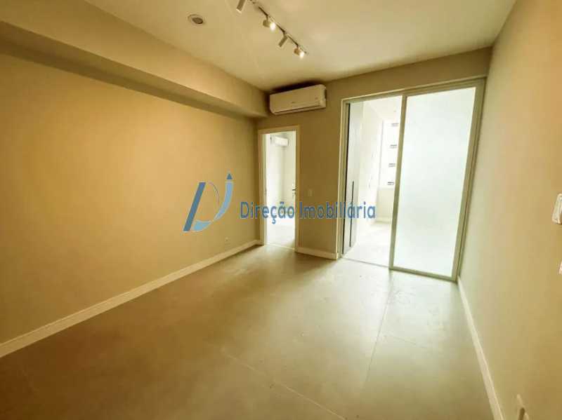 WhatsApp Image 2025-10-17 at 1 - 2