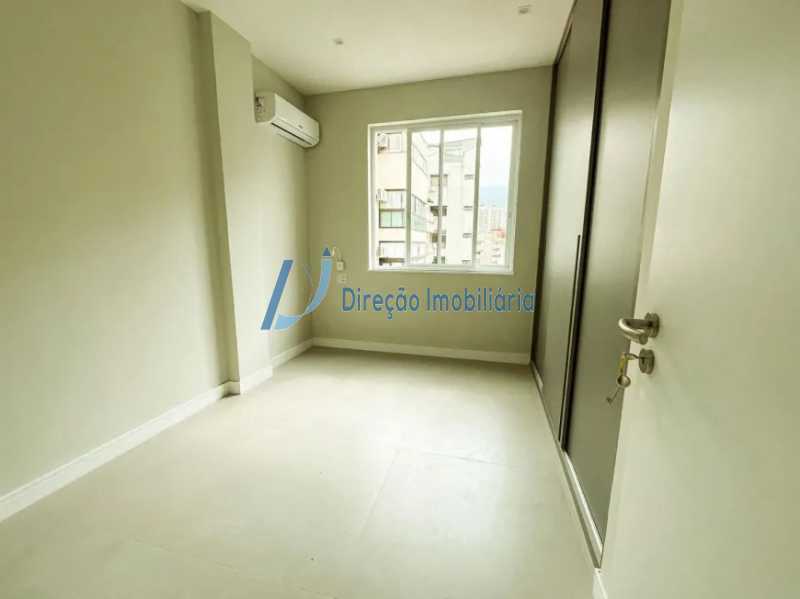 WhatsApp Image 2025-10-17 at 1 - 5