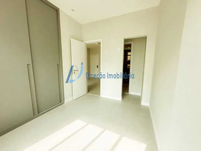 WhatsApp Image 2025-10-17 at 1 - 8