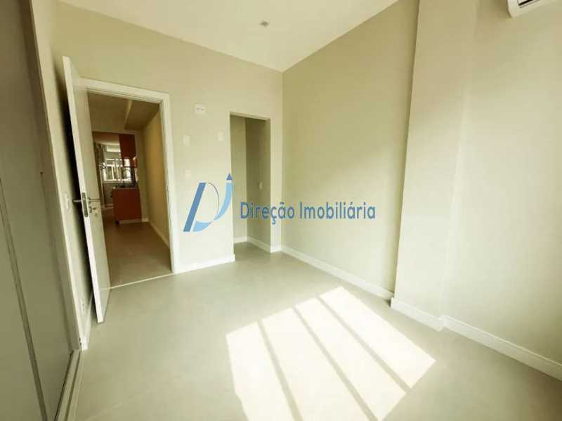 WhatsApp Image 2025-10-17 at 1 - 6