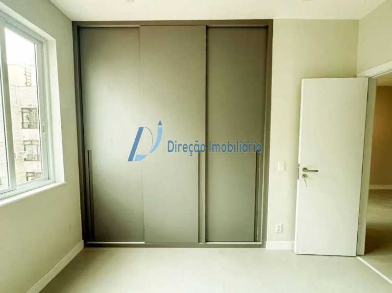 WhatsApp Image 2025-10-17 at 1 - 7