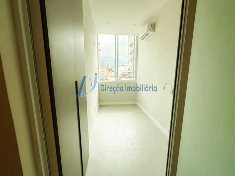 WhatsApp Image 2025-10-17 at 1 - 9