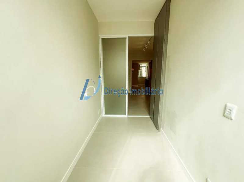 WhatsApp Image 2025-10-17 at 1 - 10