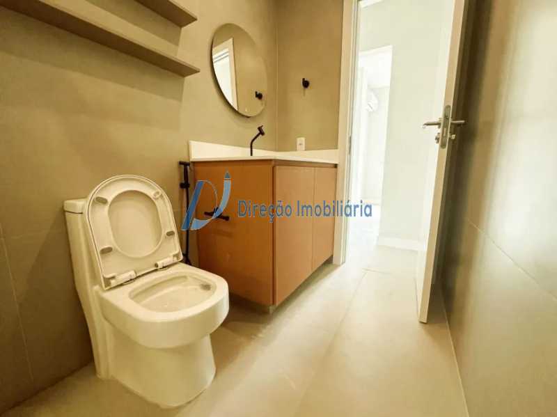 WhatsApp Image 2025-10-17 at 1 - 11