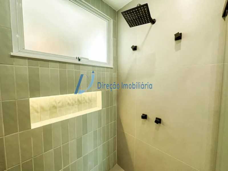 WhatsApp Image 2025-10-17 at 1 - 12