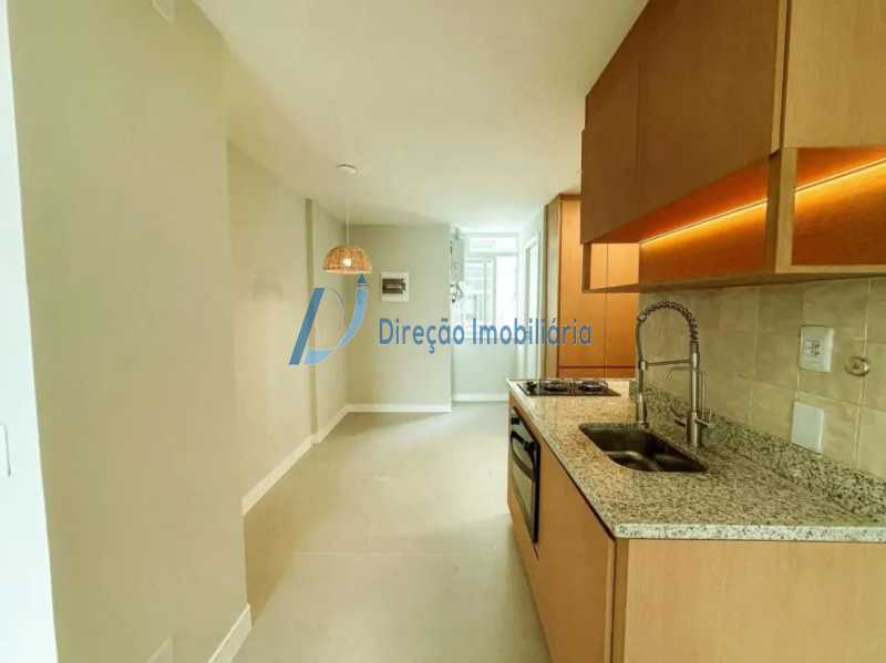 WhatsApp Image 2025-10-17 at 1 - 14