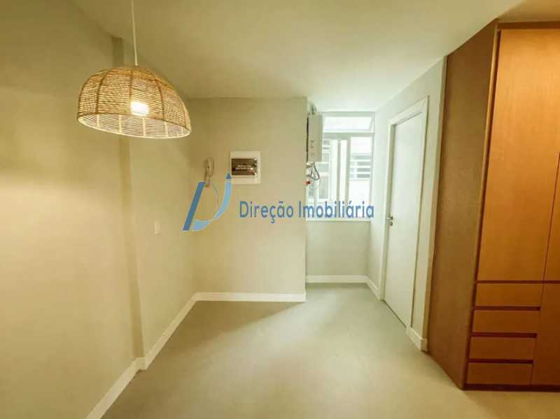 WhatsApp Image 2025-10-17 at 1 - 15