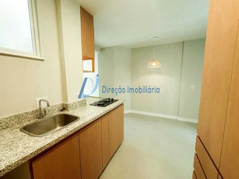 WhatsApp Image 2025-10-17 at 1 - 20