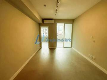 Apartamento à venda Avenida Ataulfo de Paiva, Leblon, Rio de Janeiro - R$ 1.660.000 - HB20591LEB