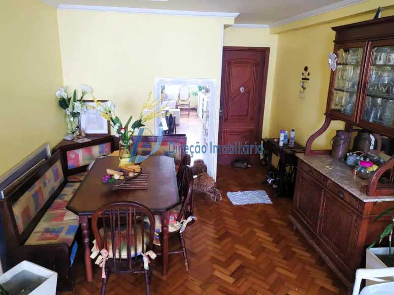 WhatsApp Image 2025-10-17 at 1 - 3