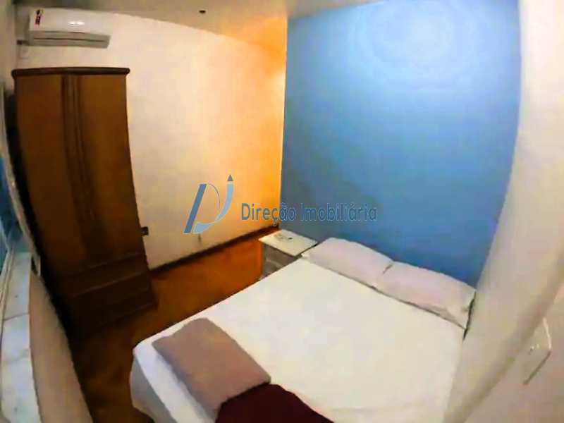 WhatsApp Image 2025-10-17 at 1 - 8