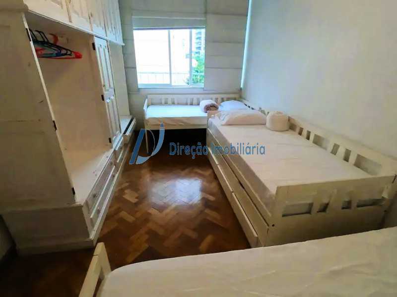 WhatsApp Image 2025-10-17 at 1 - 12