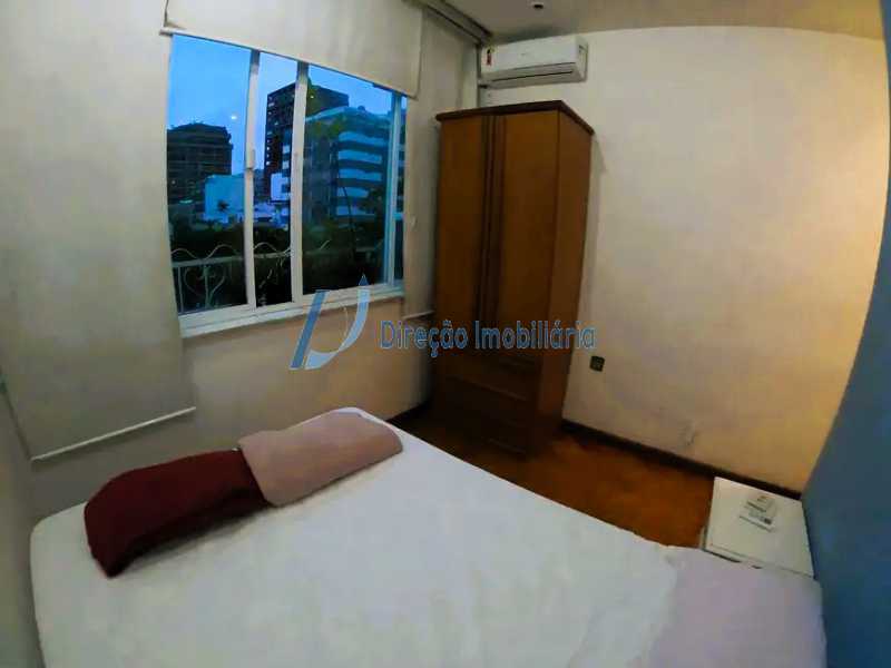 WhatsApp Image 2025-10-17 at 1 - 9