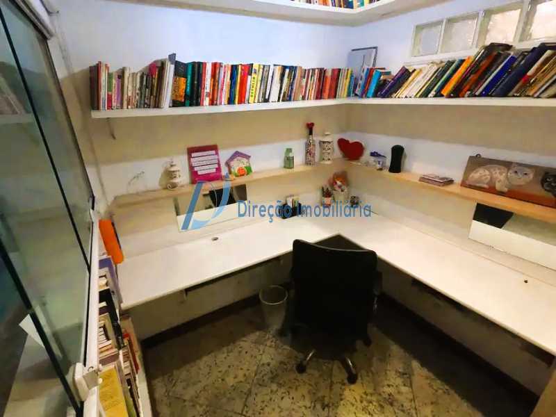 WhatsApp Image 2025-10-17 at 1 - 14