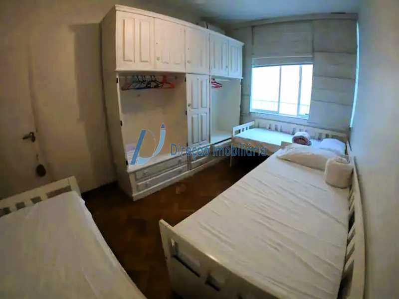 WhatsApp Image 2025-10-17 at 1 - 13