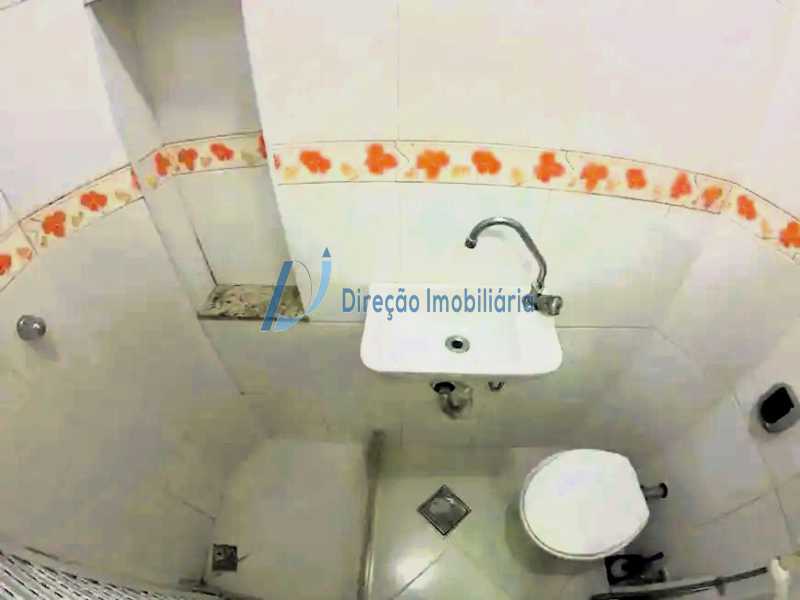 WhatsApp Image 2025-10-17 at 1 - 21