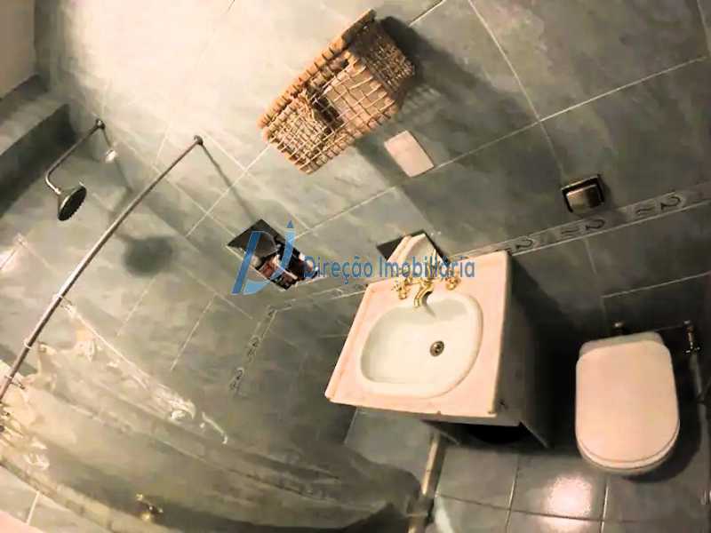 WhatsApp Image 2025-10-17 at 1 - 16