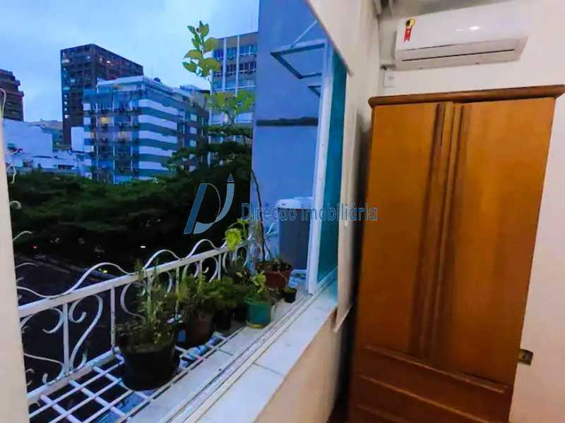 WhatsApp Image 2025-10-17 at 1 - 10