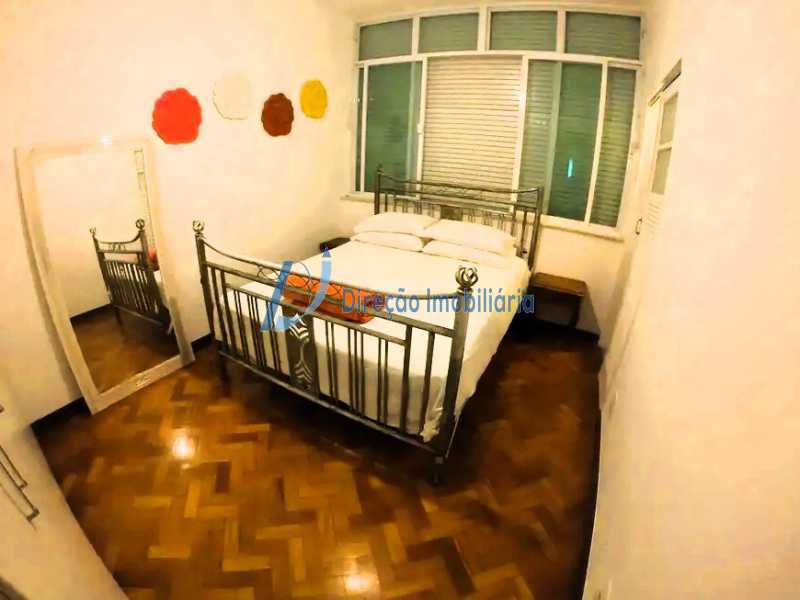 WhatsApp Image 2025-10-17 at 1 - 6