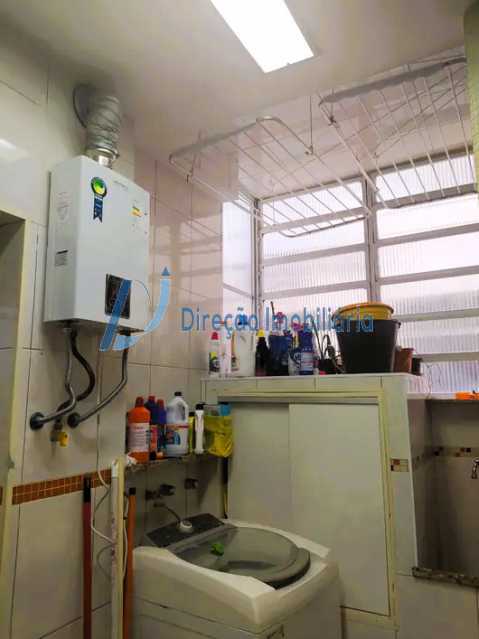 WhatsApp Image 2025-10-17 at 1 - 20