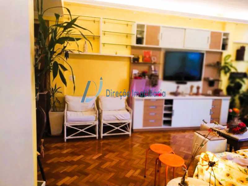 WhatsApp Image 2025-10-17 at 1 - 2