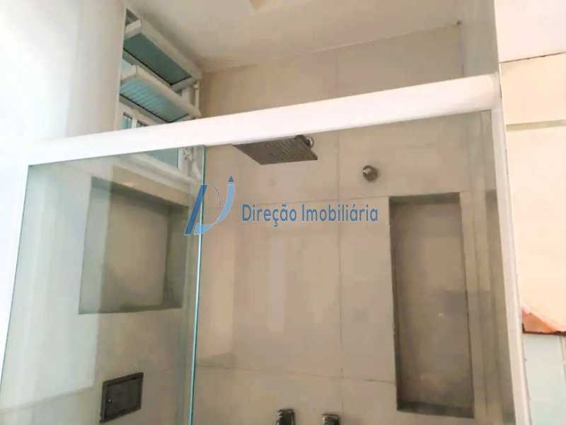 WhatsApp Image 2025-10-17 at 1 - 17