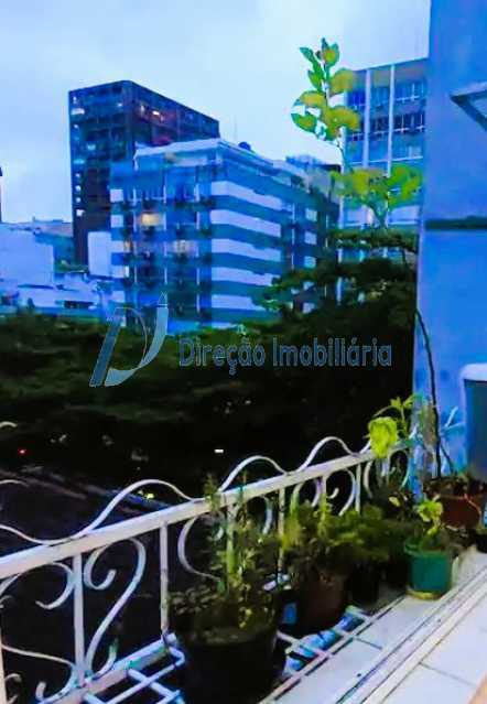 WhatsApp Image 2025-10-17 at 1 - 11