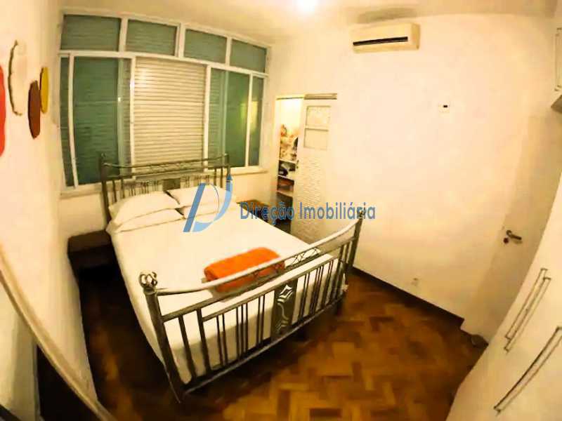 WhatsApp Image 2025-10-17 at 1 - 5