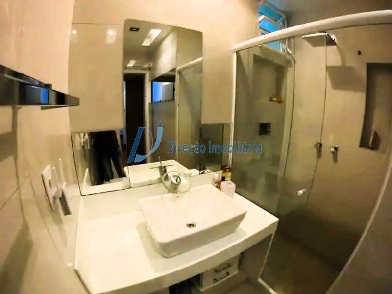 WhatsApp Image 2025-10-17 at 1 - 18