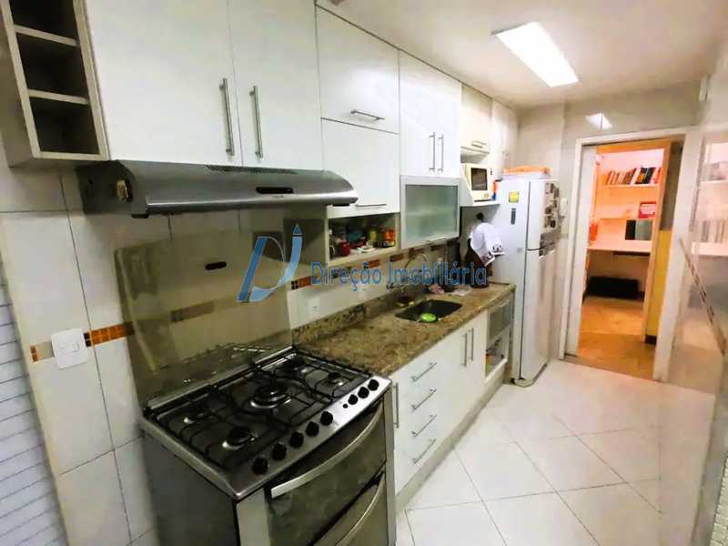 WhatsApp Image 2025-10-17 at 1 - 19