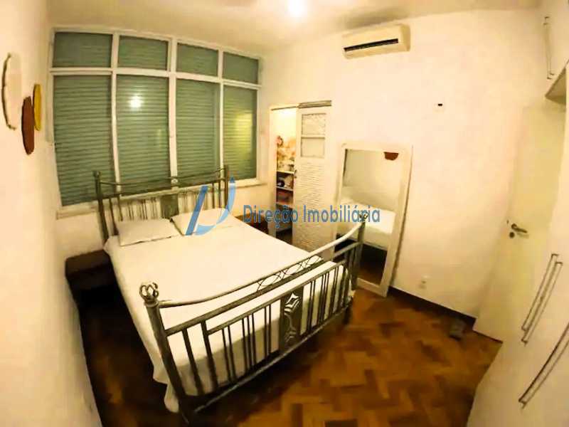 WhatsApp Image 2025-10-17 at 1 - 7