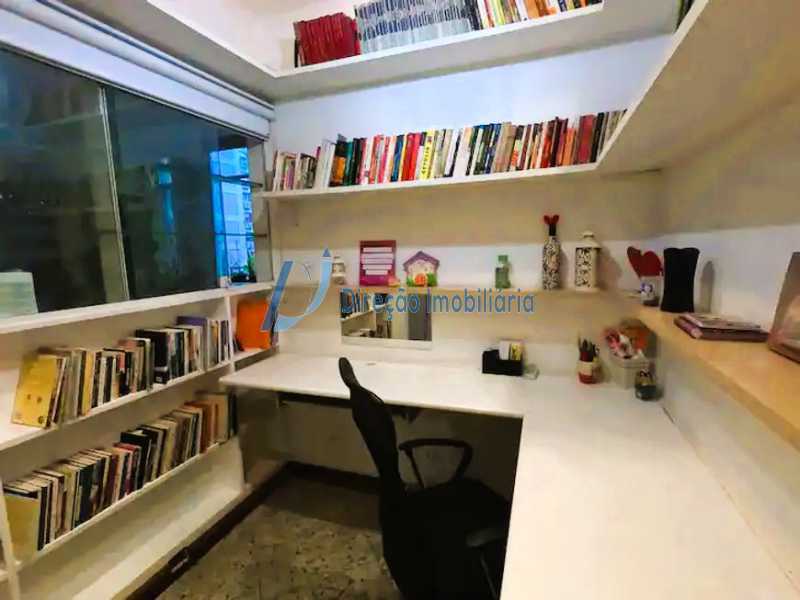 WhatsApp Image 2025-10-17 at 1 - 15