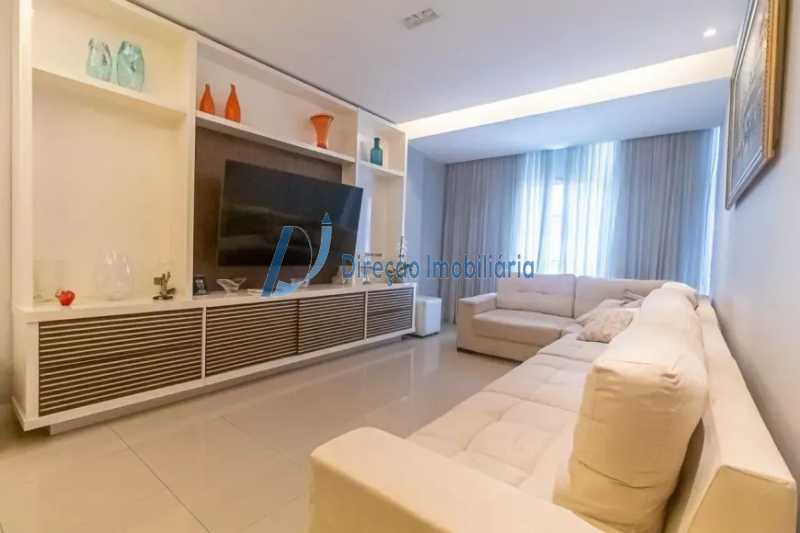 WhatsApp Image 2025-10-17 at 1 - 2