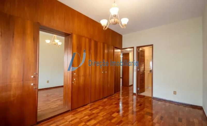 WhatsApp Image 2025-10-17 at 1 - 9