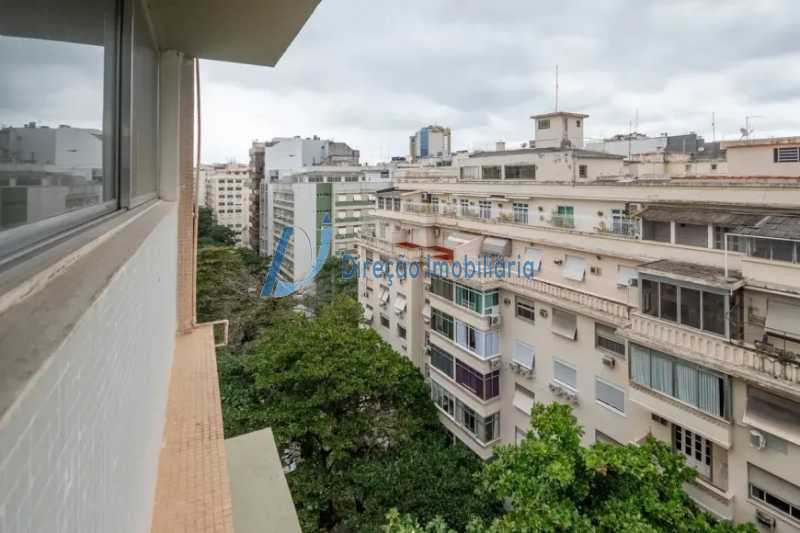 WhatsApp Image 2025-10-17 at 1 - 4