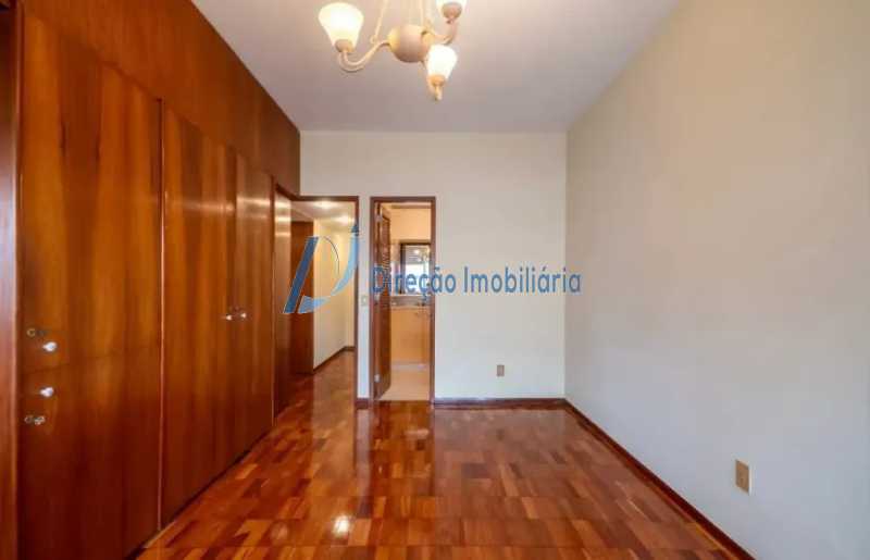 WhatsApp Image 2025-10-17 at 1 - 8