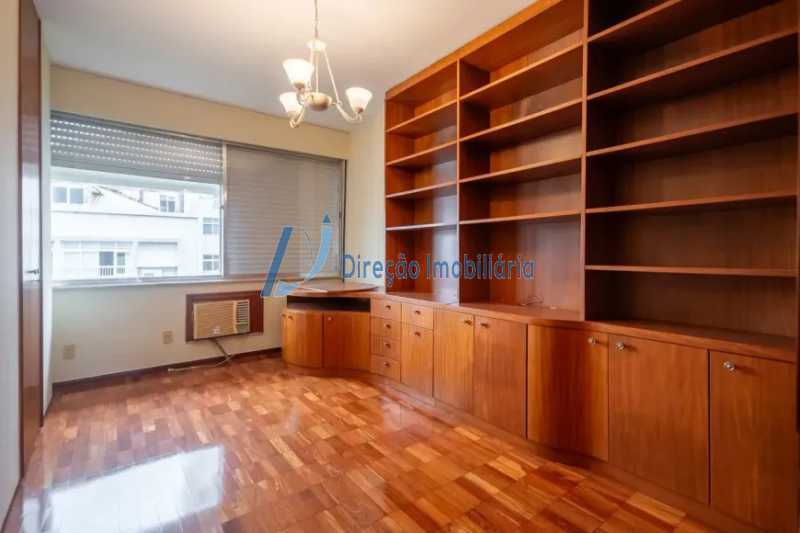 WhatsApp Image 2025-10-17 at 1 - 10