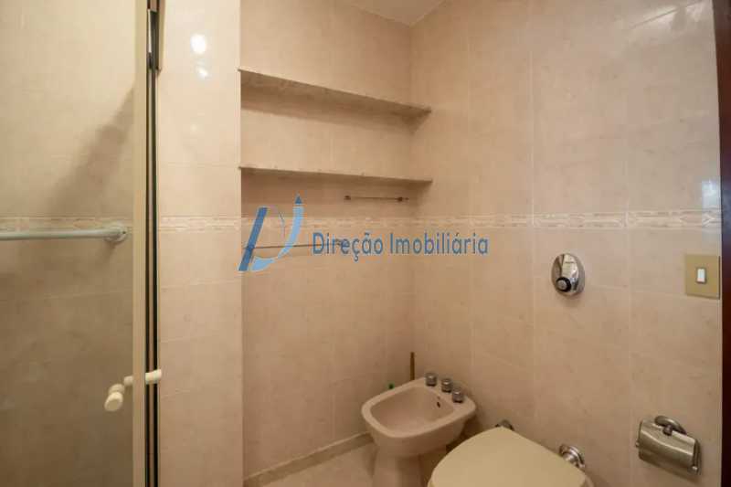 WhatsApp Image 2025-10-17 at 1 - 17