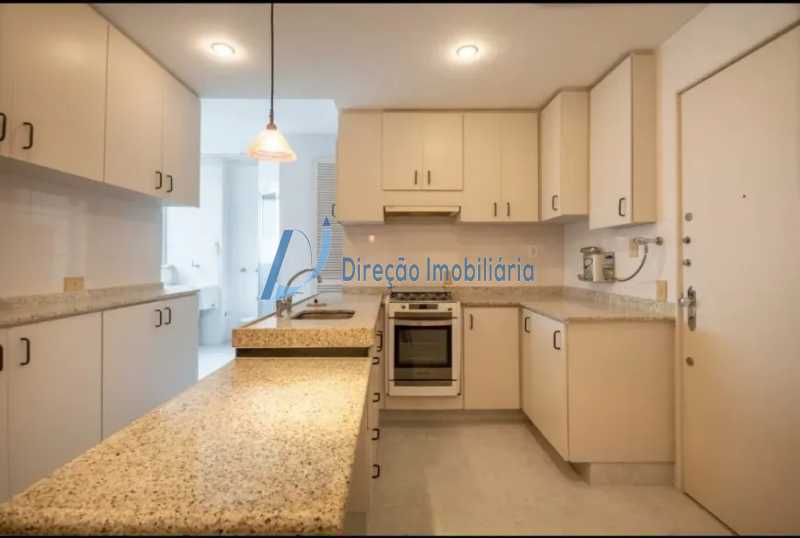 WhatsApp Image 2025-10-17 at 1 - 19