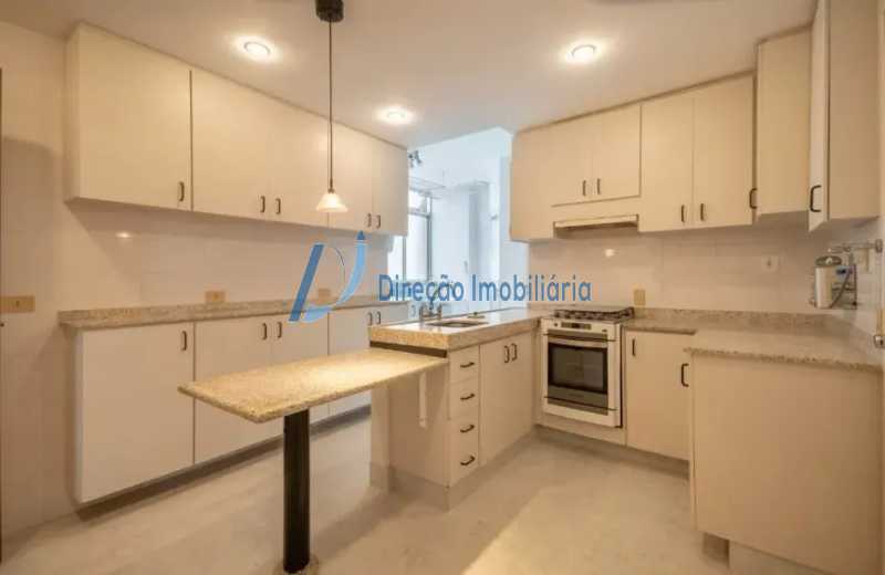 WhatsApp Image 2025-10-17 at 1 - 20