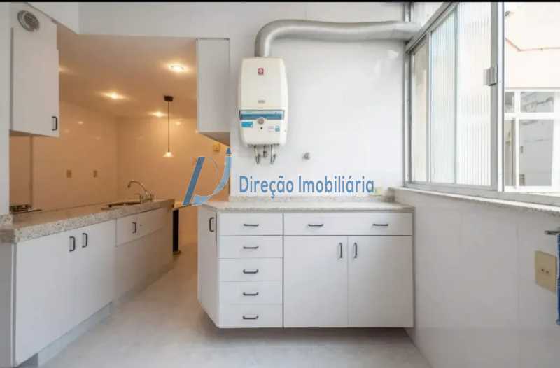 WhatsApp Image 2025-10-17 at 1 - 21