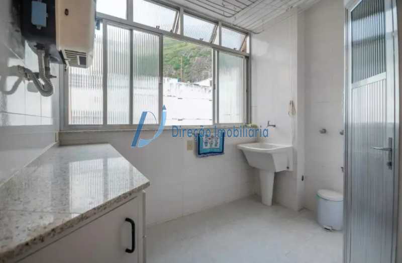 WhatsApp Image 2025-10-17 at 1 - 22