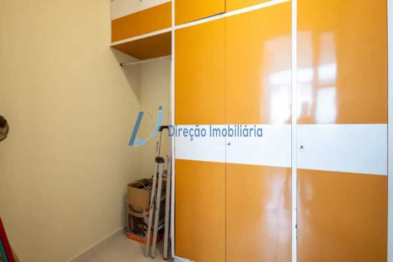 WhatsApp Image 2025-10-17 at 1 - 23