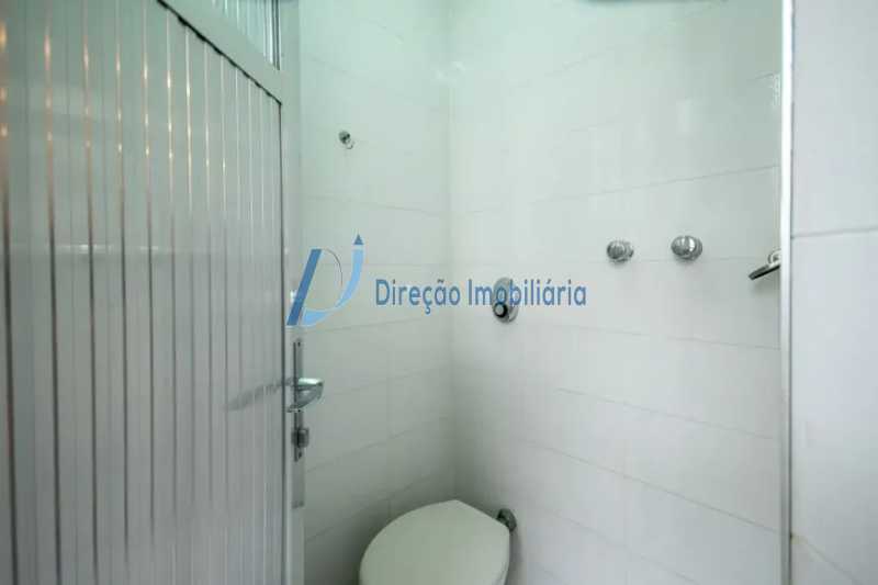 WhatsApp Image 2025-10-17 at 1 - 24