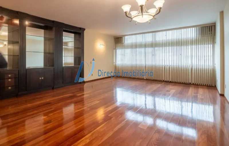 WhatsApp Image 2025-10-17 at 1 - 1