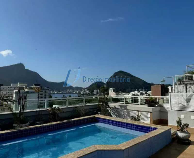 WhatsApp Image 2025-10-17 at 1 - 3