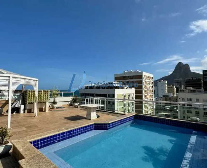 WhatsApp Image 2025-10-17 at 1 - 1