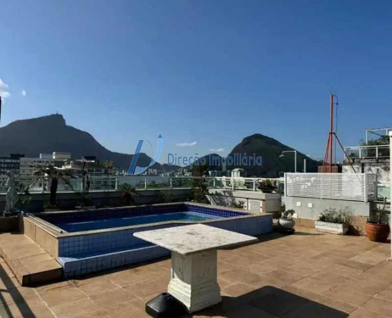 WhatsApp Image 2025-10-17 at 1 - 5