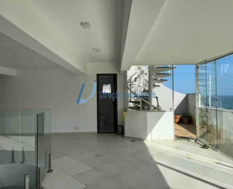 WhatsApp Image 2025-10-17 at 1 - 9