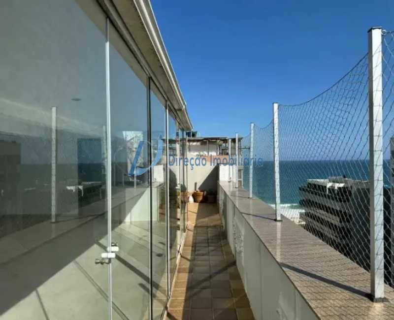 WhatsApp Image 2025-10-17 at 1 - 7